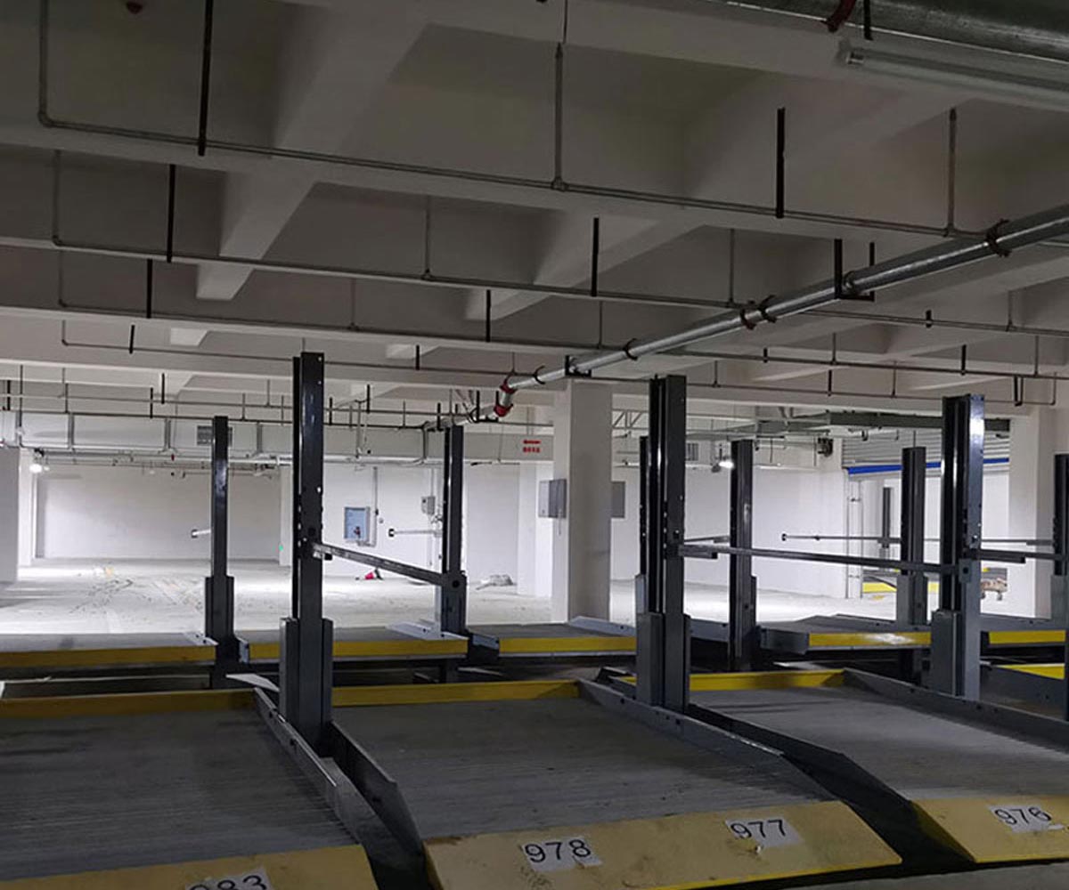 天祝汽車充電多重安全防護(hù)技術(shù)逐步成熟